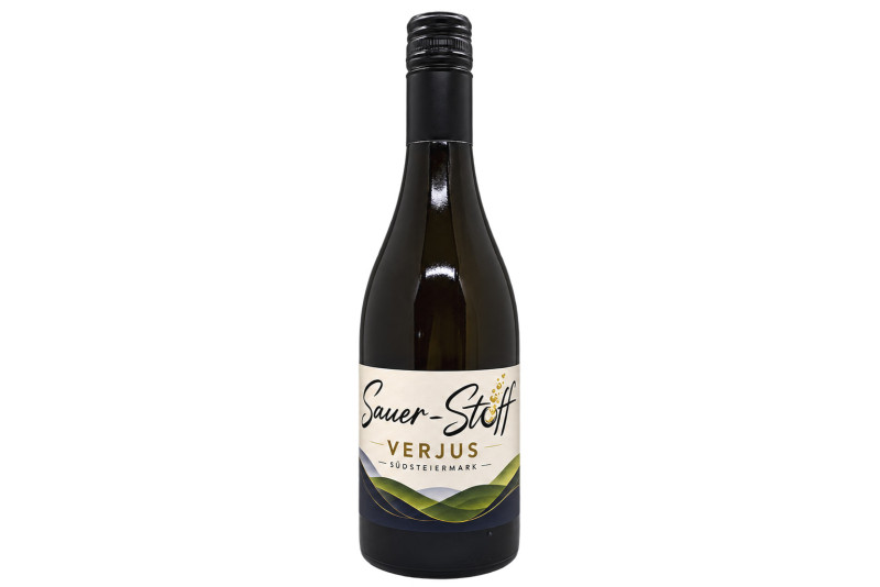 Verjus