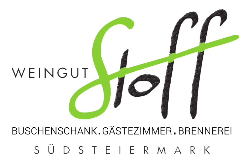 Pfirsichnektar  (inkl. Pfand)